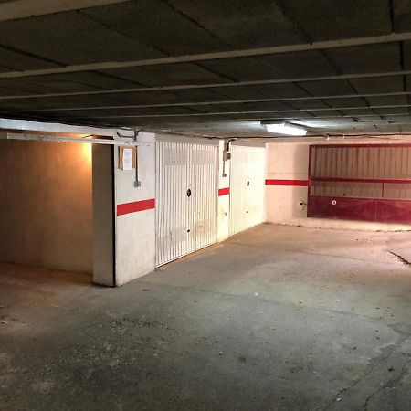 Appartamento Vivienda Turistica La Galana 2 Ciudad-Rodrigo Esterno foto